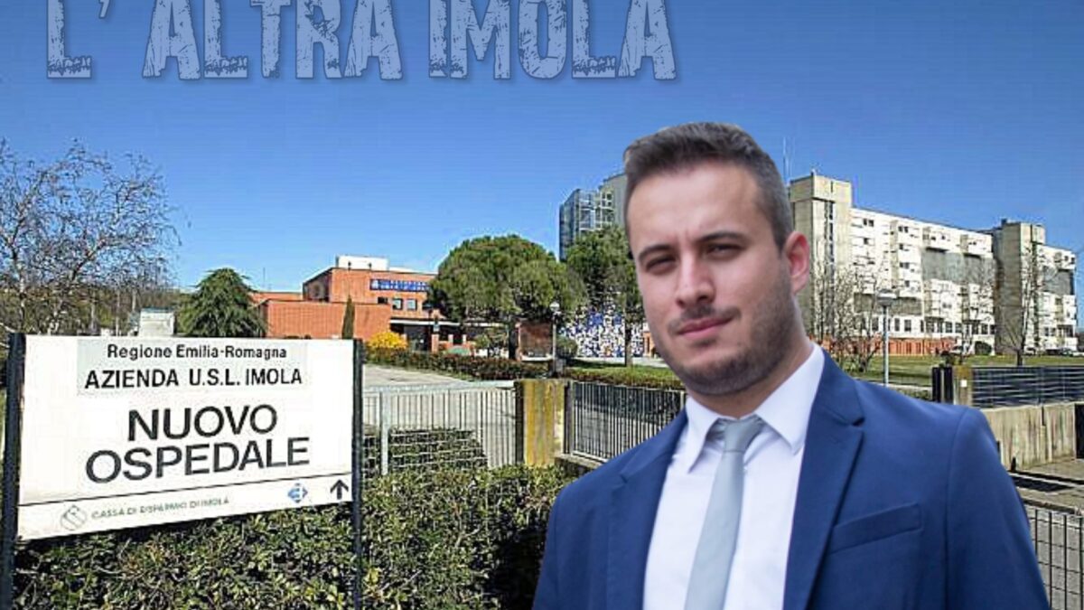 Sanità, MARCHETTI(LEGA):”Più rispetto per i non udenti in corsia”