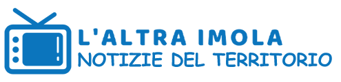 L'Altra Imola