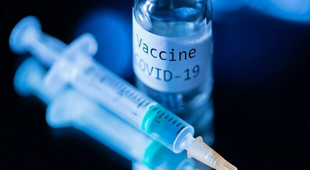 Piano Vaccinale, l’AUSL:”Si allinea a quello regionale, ora FASE 2″