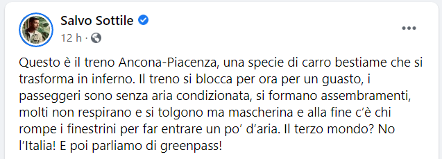 Questa immagine ha l'attributo alt vuoto; il nome del file è ok-sottile-1.png