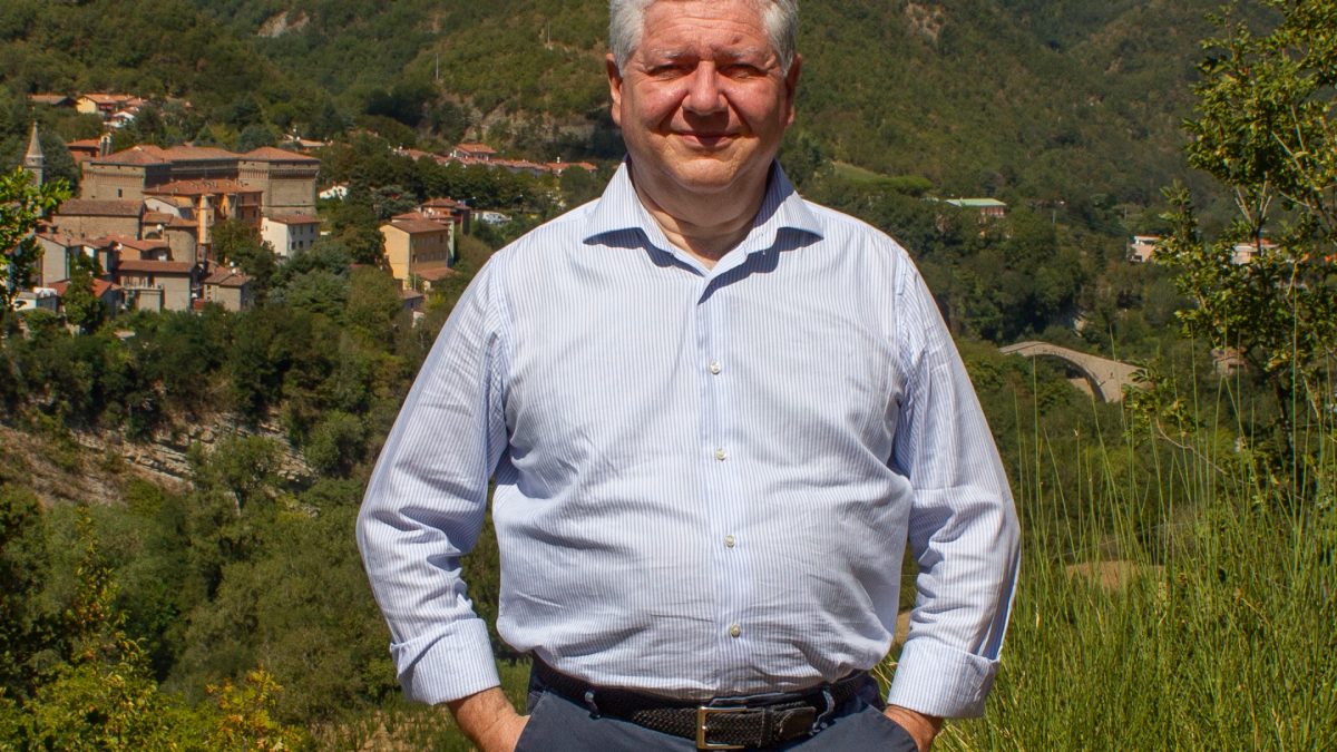 Elezioni CastelDelRio,Centro-Destra:”Valorizzare Museo Castagno e della guerra”