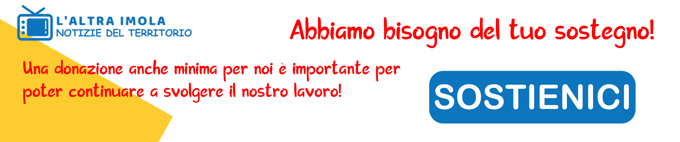 banner_donazioni_home