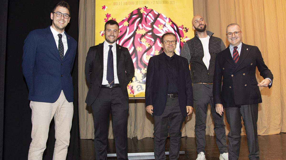 AL VIA BACCANALE, OLTRE 100 GLI EVENTI IN PROGRAMMA