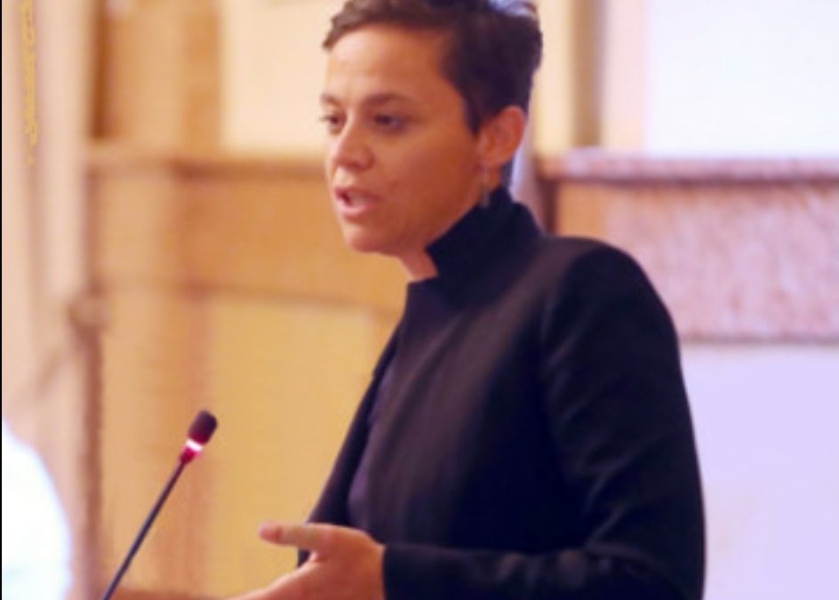 CHIARINI (LEGA): “GREEN PASS? NON VERRÓ PIÙ IN CONSIGLIO”