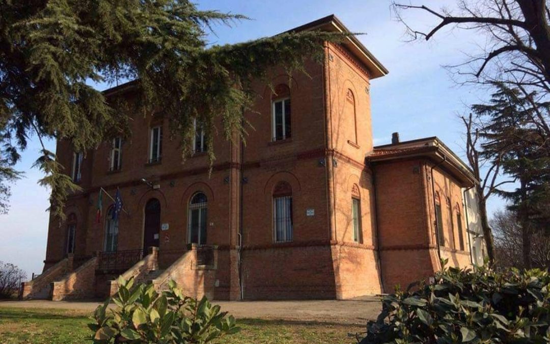 SCUOLA CHIUSA PER COVID, PER LA LEGA SUPERFICIALITÁ E RITARDI