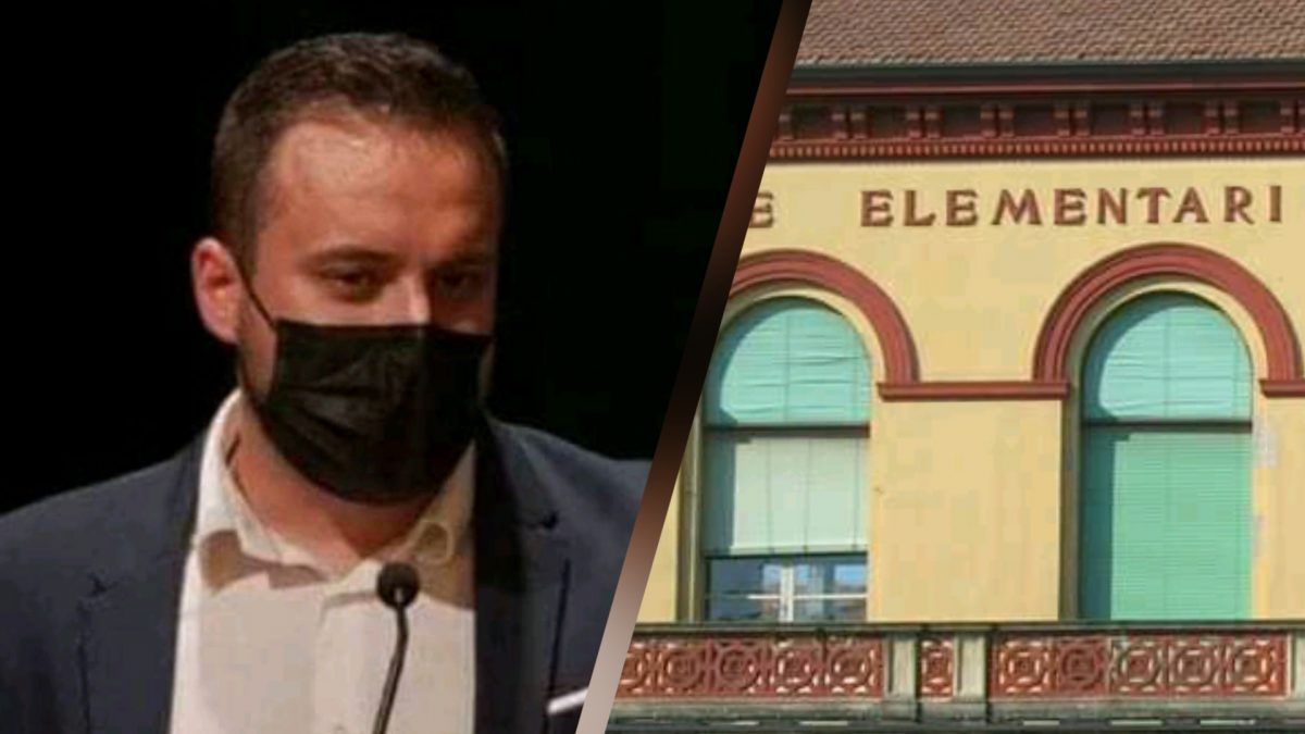 SCUOLE: “CAOS QUARANTENE,GENITORI IN BALIA DI AUSL E ISTITUTI”