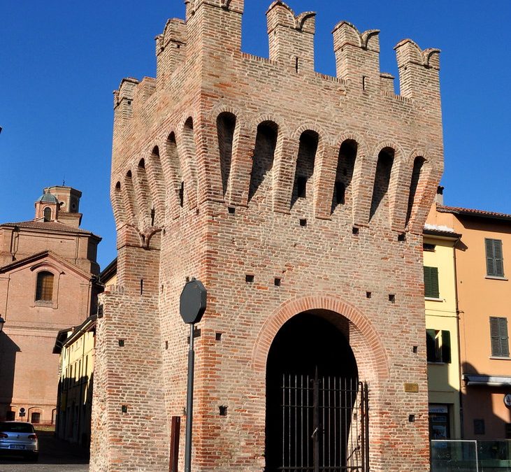 VIALE RIVALTA, MERCOLEDI INIZIANO I LAVORI PER LA NUOVA PAVIMENTAZIONE