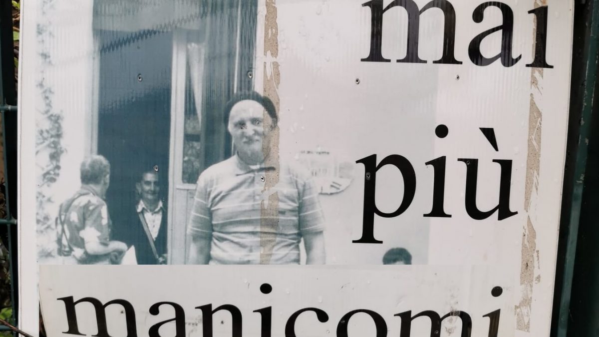 CÀ DEL VENTO, UNA STORIA IMOLESE