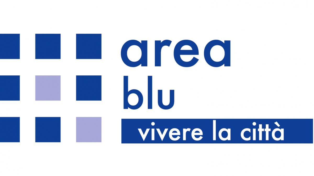 AREA BLU,ANCHE IL DG MURRU VERSO LE DIMISSIONI