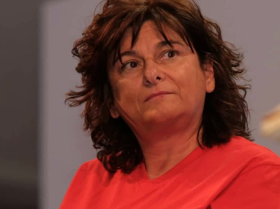COLLINA(CGIL): “NON POTEVAMO PIÙ ASPETTARE NEL CHIEDERE NUOVE ASSUNZIONI IN OSPEDALE”