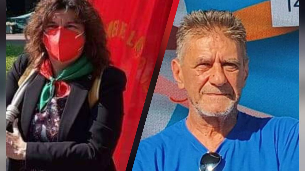 SINDACATI, CONFRONTO DI 10 ORE, UIL: “NON TOCCATE LAVORATORI”, CGIL: “TEMPI STRETTI”