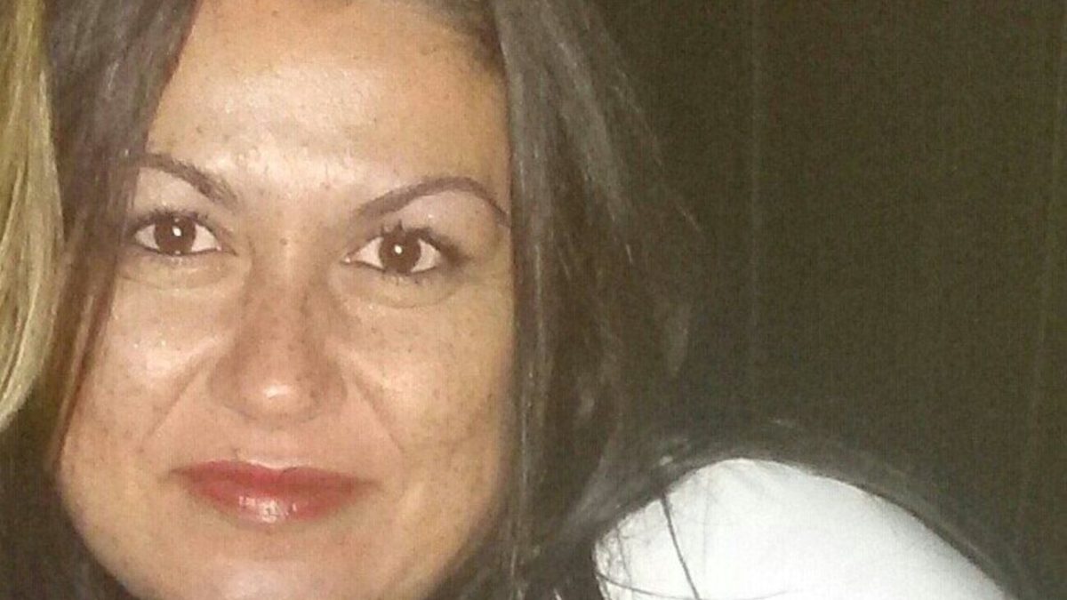 DOZZA, CONSIGLIERA ASSOLTA “È DIRITTO DI CRITICA POLITICA”