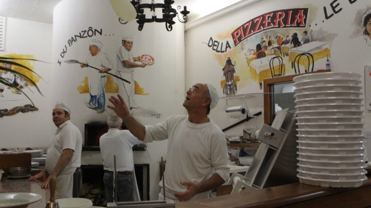 L’AVVENTURA DEL FAGIANO RICOMINCIA DA BAGNACAVALLO