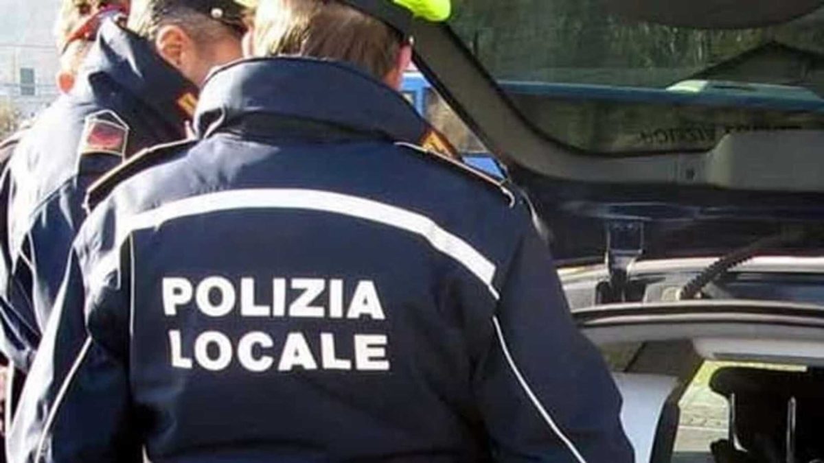 Lettera “Sicurezza a Imola, perché non impiegare i vigili urbani contro la microcriminalità?”