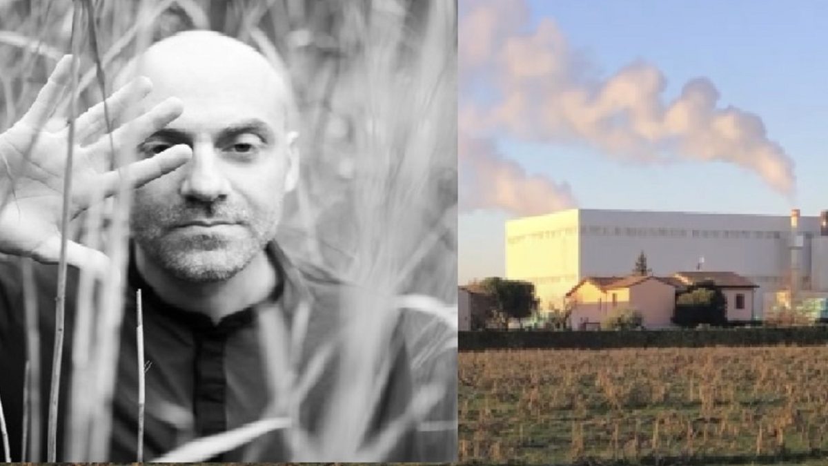 “MI VOGLIONO SCREDITARE”:CACCIATO SQUASSABIA,L’ULTIMO “GIAPPONESE” DELLA GIUNTA MORDANESE
