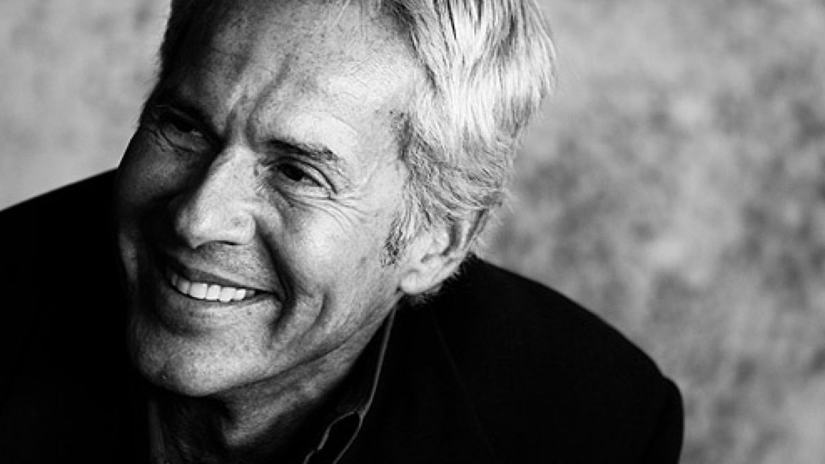 BAGLIONI A IMOLA: IL 17 FEBBRAIO CONCERTO ALLO STIGNANI