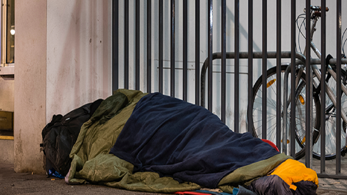 CARITAS “A IMOLA 20% DI PASSAGGI IN PIÙ, MEDIA DI 20 AL GIORNO”