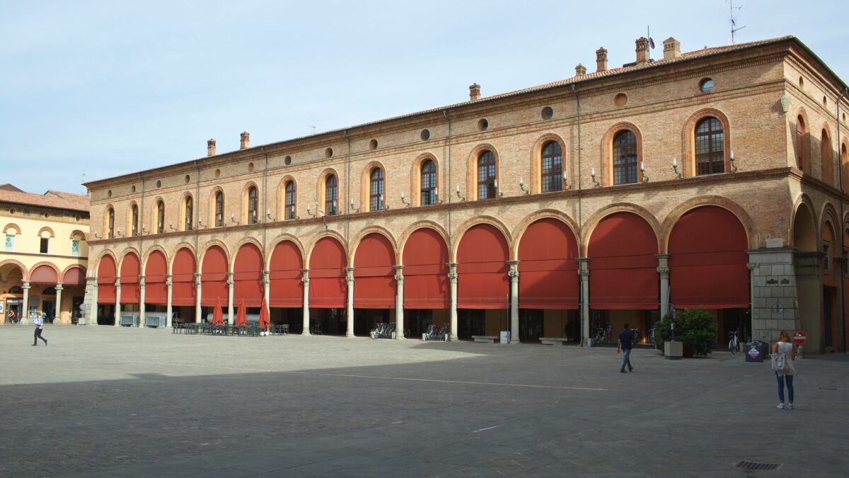CARAPIA: “FONDAZIONE, UN BILANCIO CHE PREOCCUPA”
