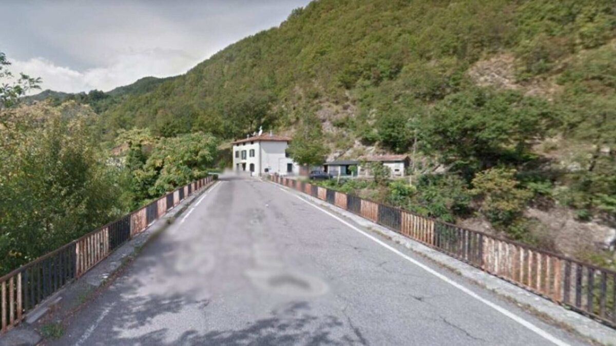 PONTE DI CONIALE MALMESSO, SI RISCHIA LA CHIUSURA TOTALE