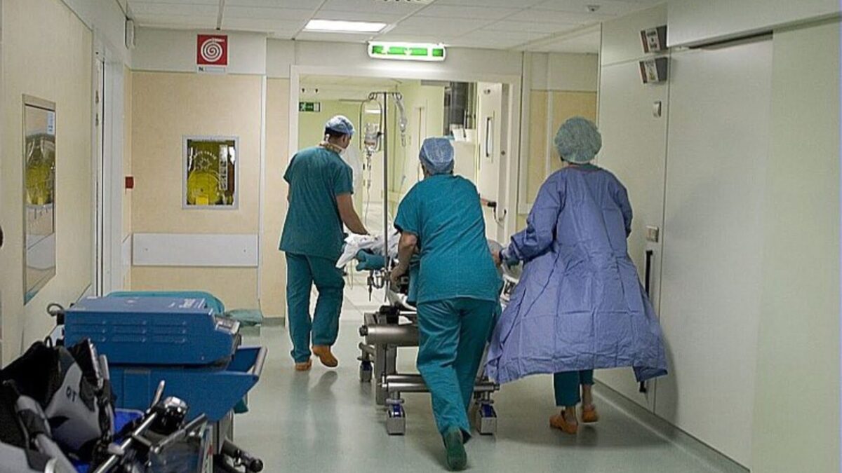 “I DIABETICI IMOLESI E I LORO PANCREAS RINGRAZIANO”