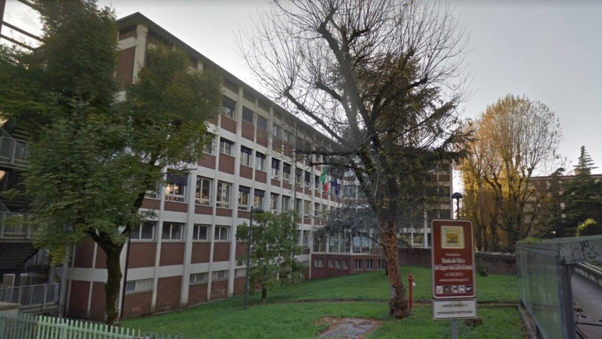 CIRCONDARIO, NUOVI ORARI IN ARRIVO: PROTESTE DEI COBAS