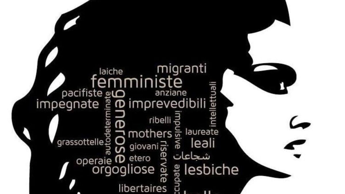 “ANNUNCIO DI LAVORO RIVOLTO SOLO A DONNE” POLEMICA LEGA-TRAMA DI TERRE