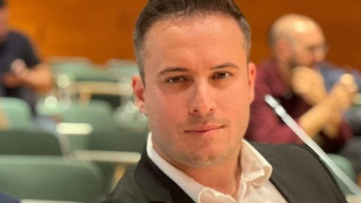 “CIRCONDARIO, RISCHIO DISSERVIZI CON NUOVI ACCENTRAMENTI”