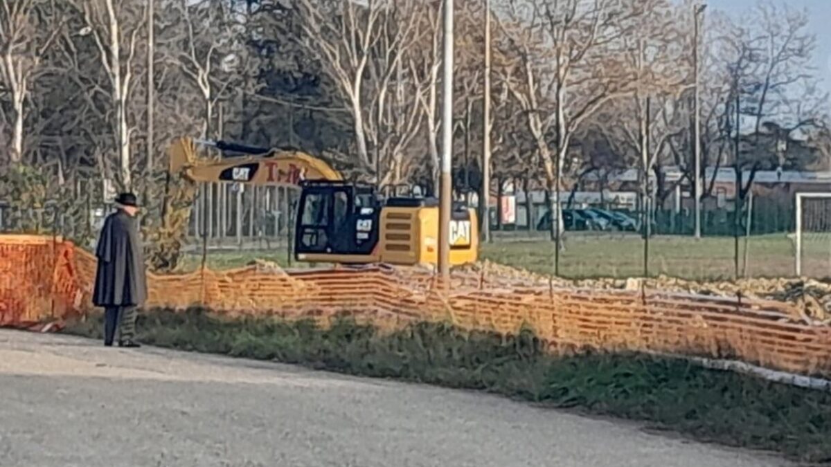 BRETELLA: “L’IMPRESA DEVE AVERE CIRCA 900.000 €, PRESTO I FONDI DA AUTOSTRADE”