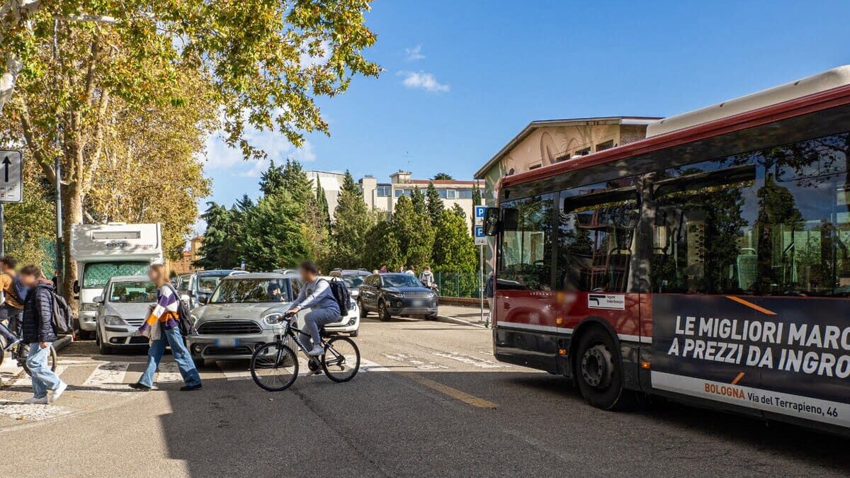 M5S “TRAPORTI PUBBLICI, TROPPE COSE NON VANNO”