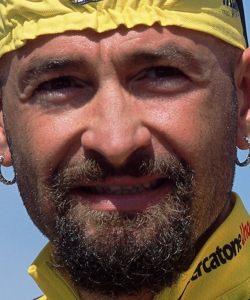 Morte Pantani, la madre non si arrende: «Un’aggressione legata ai soldi, i PM non archivino».