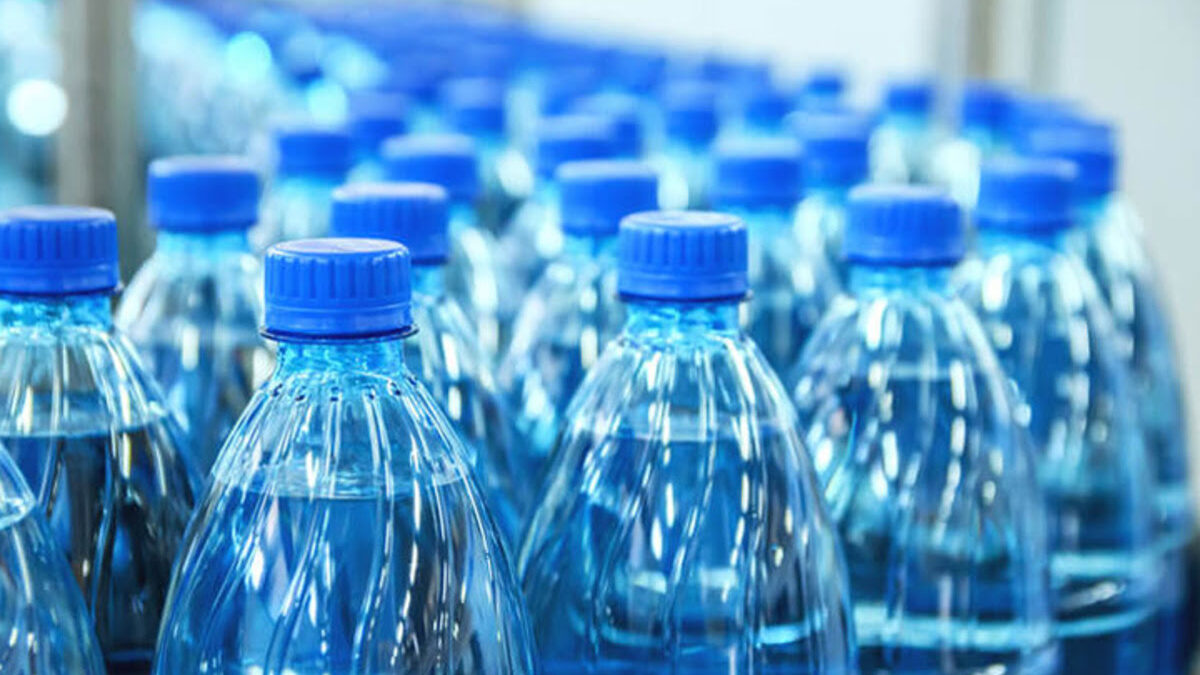 ACQUA E SALUTE: SAPPIAMO COSA BEVIAMO?