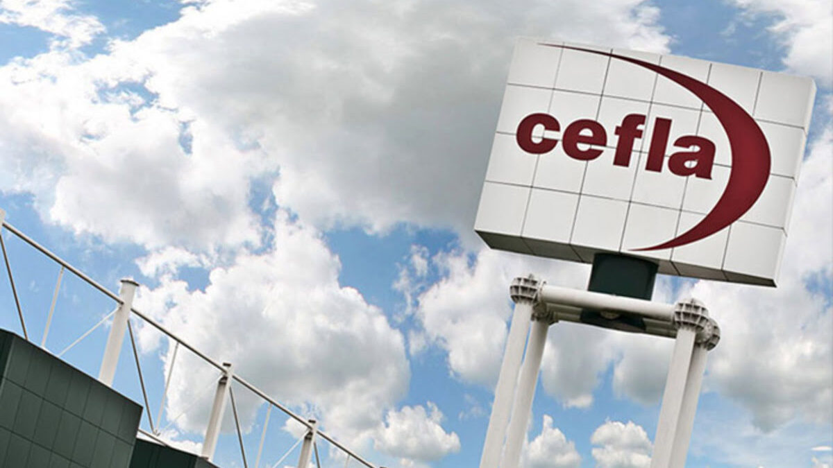 CEFLA, GRANDE ADESIONE ALLO SCIOPERO