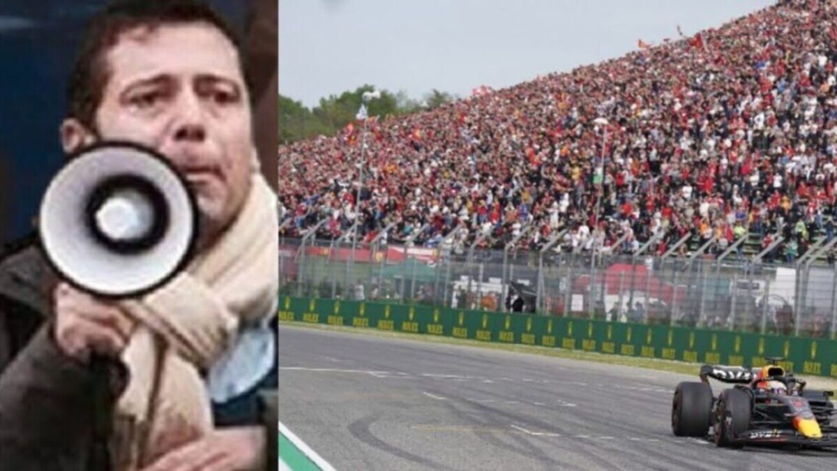 “CALENDARIO AUTODROMO, UN SOLO EVENTO DI RICHIAMO E CON COSTI ELEVATI”