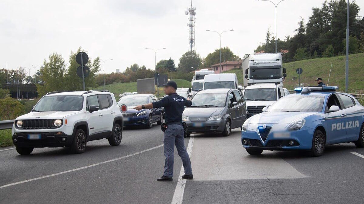 “TROPPI INCIDENTI IN BRETELLA, COMMISSIONE TRAFFICO APPROFONDISCA”