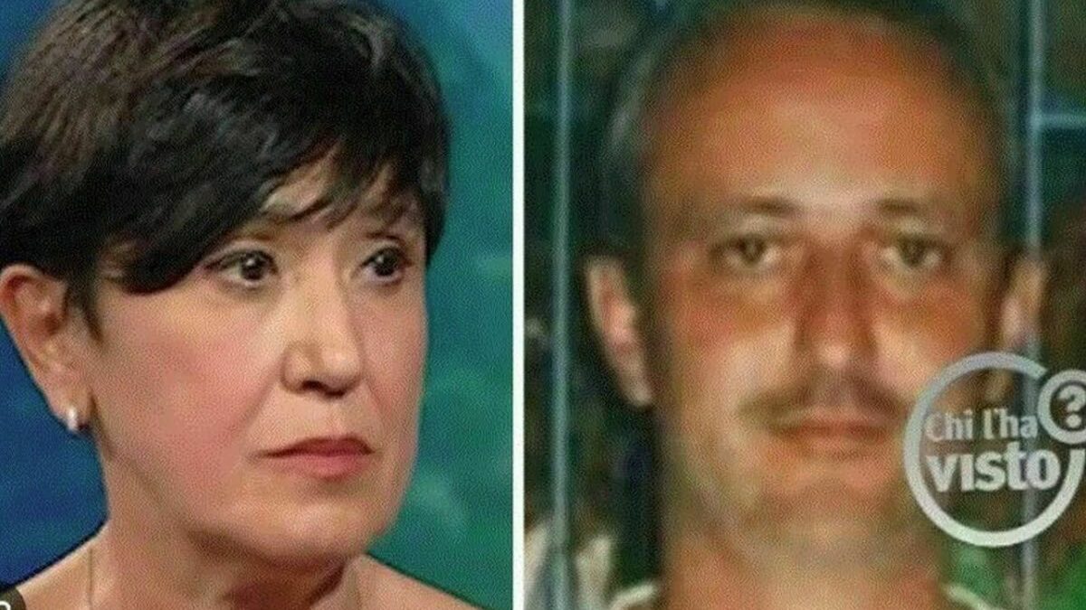 GUERRA DIVORZIA DALLA MOGLIE: MA A GENNAIO L’UDIENZA PER VIOLAZIONE OBBLIGHI FAMIGLIARI