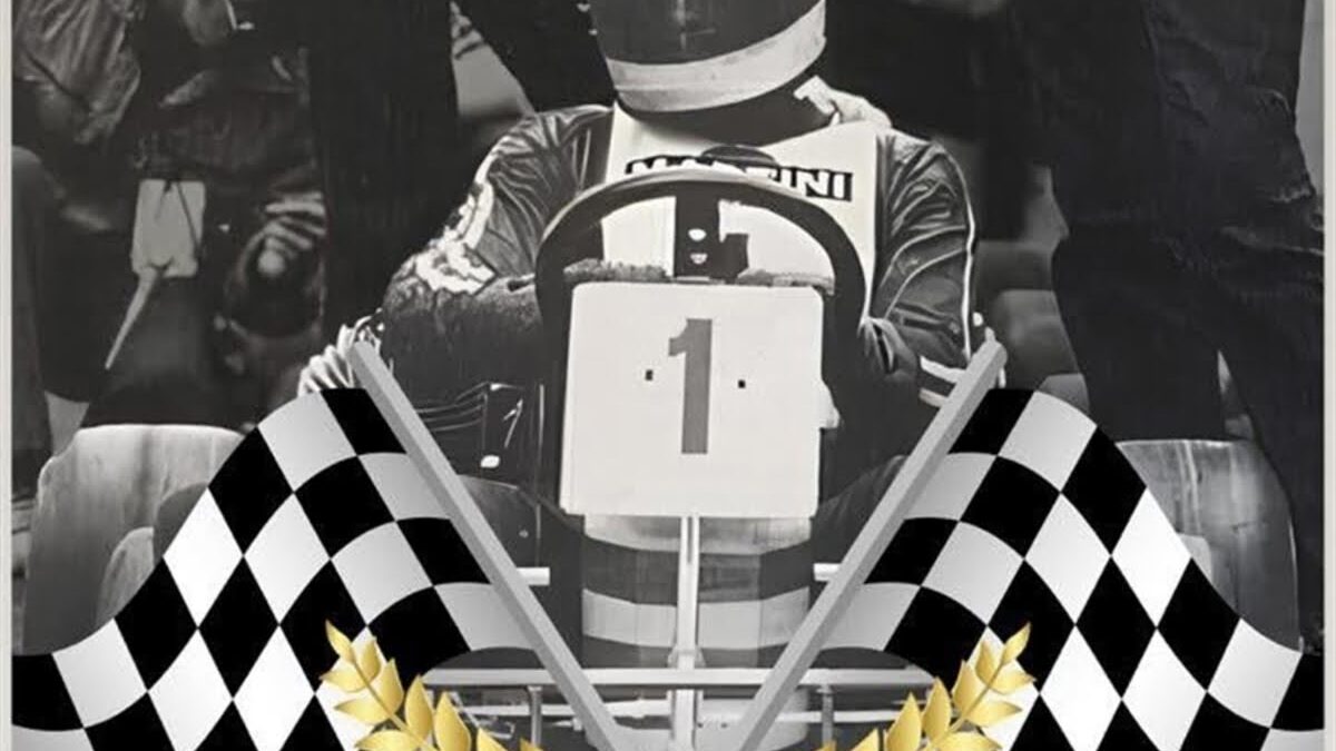 KARTING, A IMOLA LA PREMIAZIONE DELLA COPPA ITALIA ZONA 3