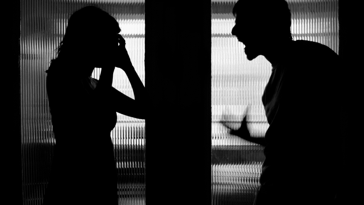 IMOLA: MALTRATTAVA LA EX, 50ENNE OGGETTO DI MISURA CAUTELARE