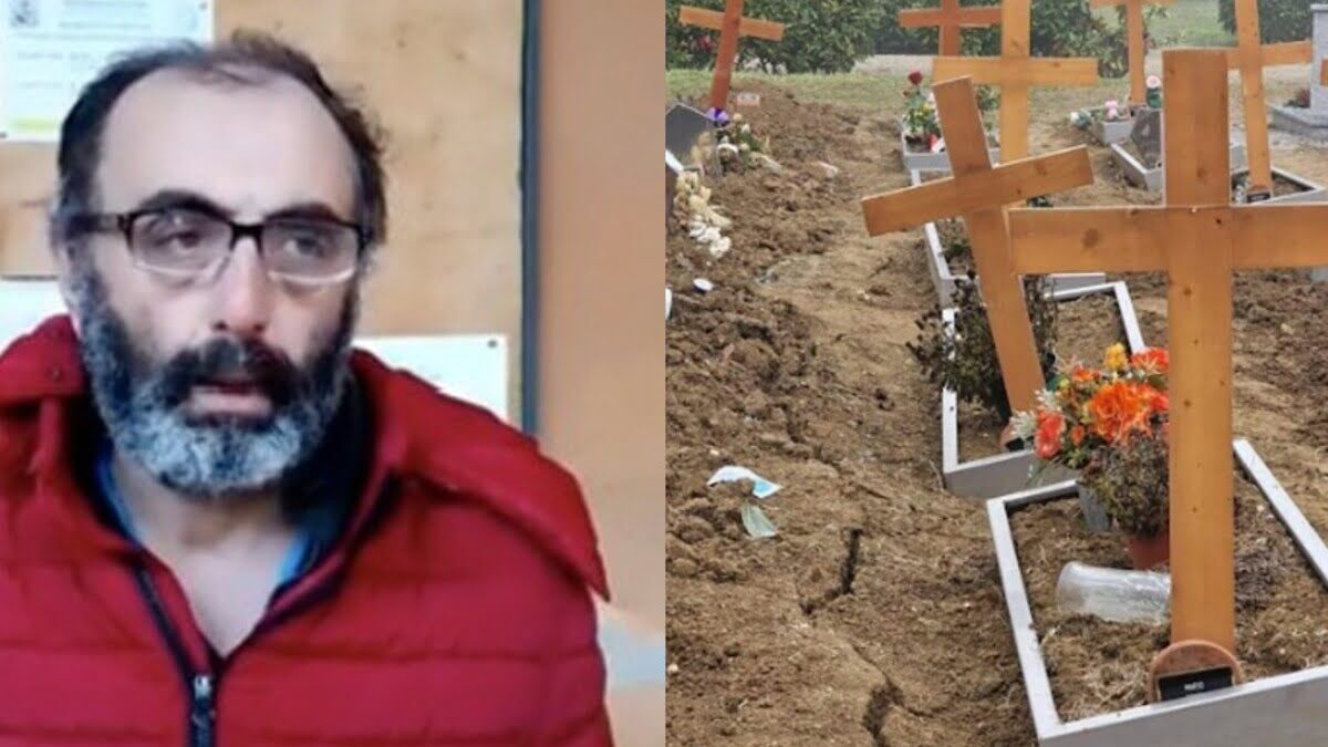 L’ALLARME: “SMOTTAMENTI AL PIRATELLO, ERA DA PREVENIRE”