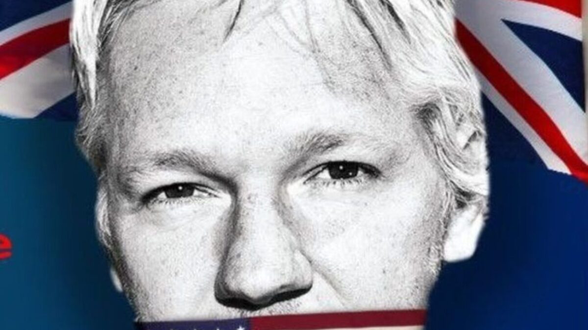 ASSANGE, IMOLA CONFERIRÀ LA CITTADINANZA, COME SI È ARRIVATI AL TRAGUARDO