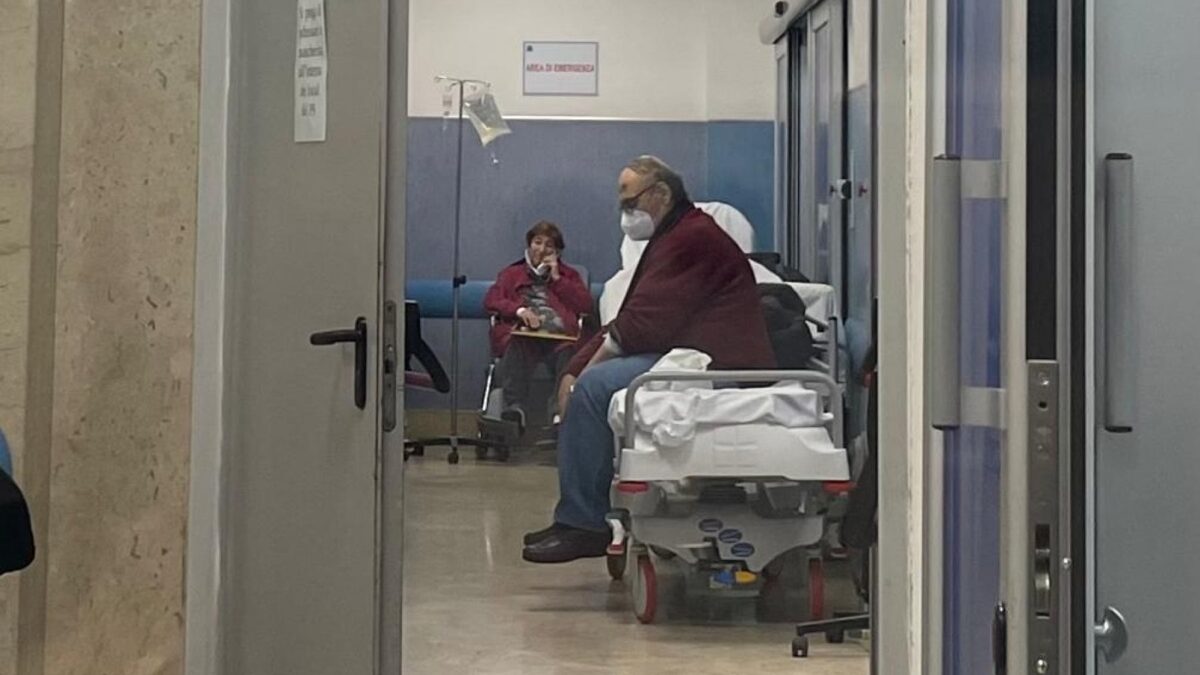 “PRESTITI PER CURARSI” E IN REGIONE CRESCONO LE RICHIESTE