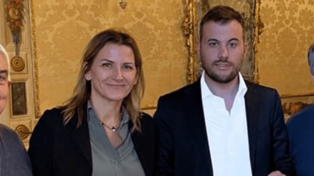 SETTIMANA DEL MADE IN ITALY, SUL SANTERNO ARRIVA LA “6 H DI IMOLA”