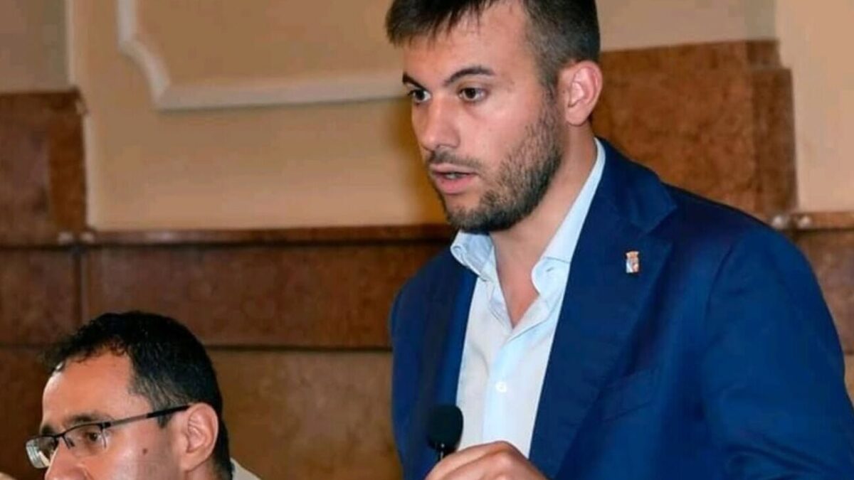 Palagenius, il Sindaco “Dopo intervento Ausl messo a disposizione la Tozzona”