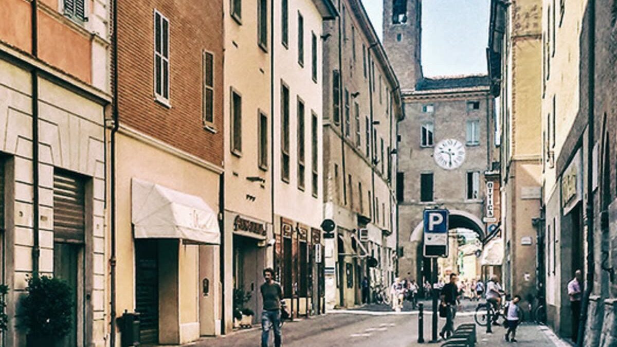 Bagni pubblici, un problema tutto italiano