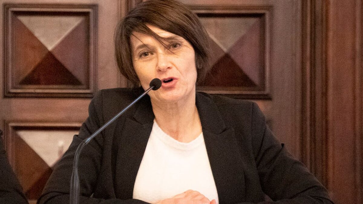 SPADONI “AL LAVORO PER AIUTARLI, PRESTO NUOVA PROPOSTA”