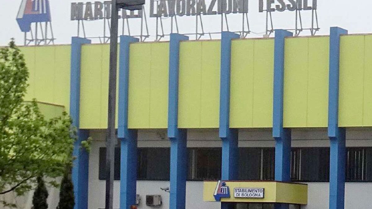 PD “La giunta regionale ha bloccato il progetto rifiuti a Dozza”