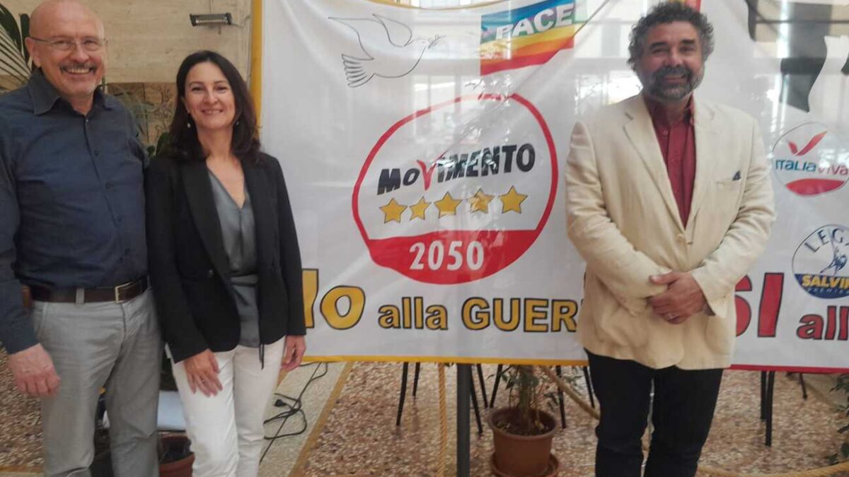 “La discarica? Bonaccini parlava di capitolo chiuso e invece”…