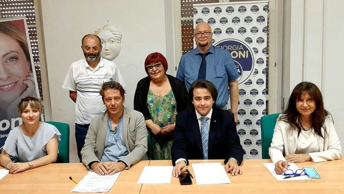 Nasce il Comitato Malati Reumatici “A Imola disparità fra domanda e reale servizio”