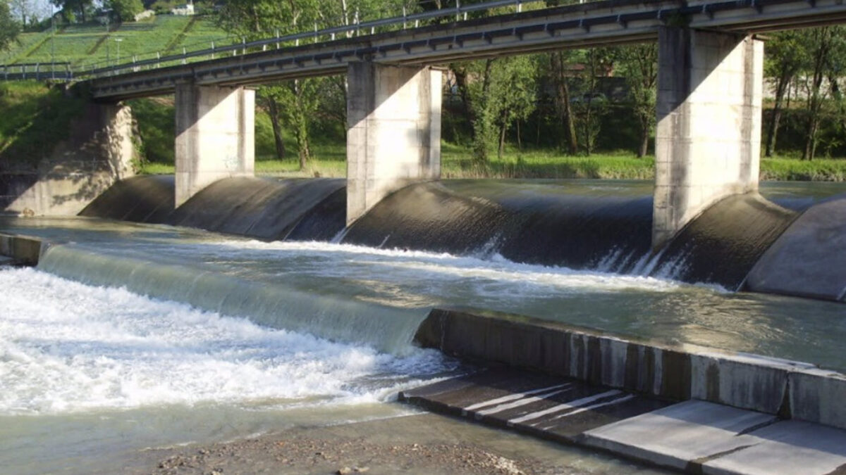 “Quel ponte non indispensabile, serve riqualificare l’intera viabilità cittadina”