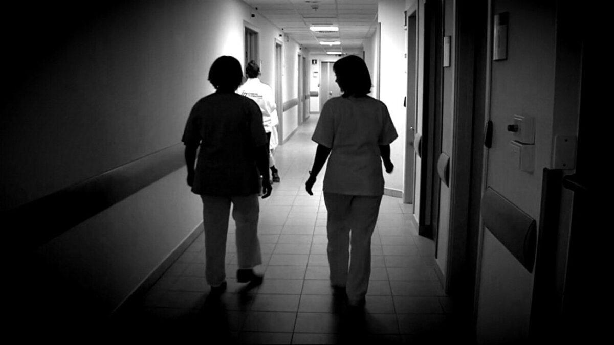 “Il folle reato”: Imola, 2000. Dramma nella comunità