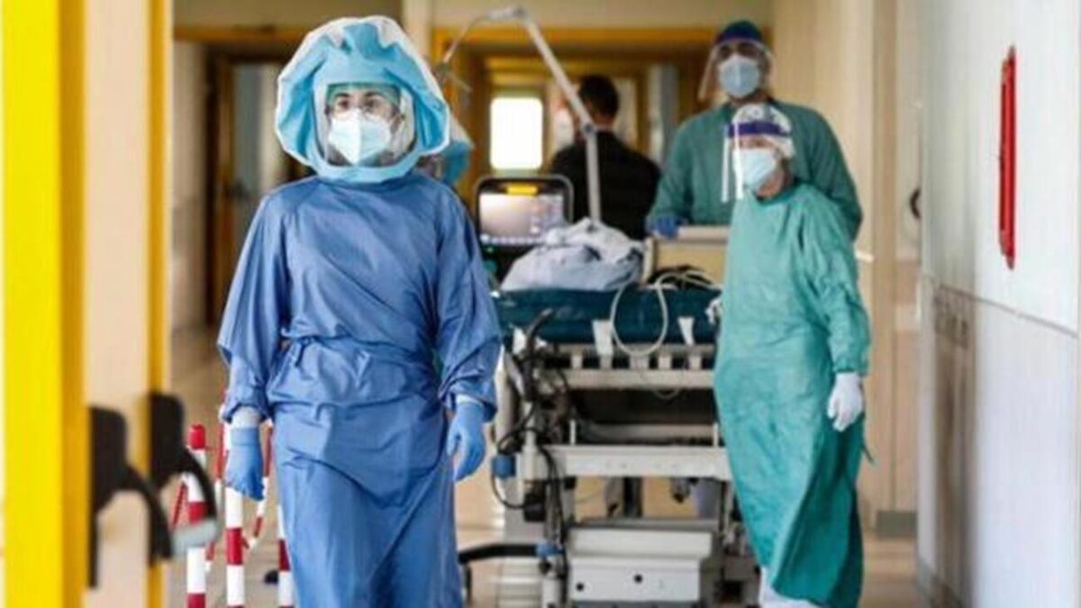 Commissione Covid: nominati i 15 senatori, tra questi anche Lisei